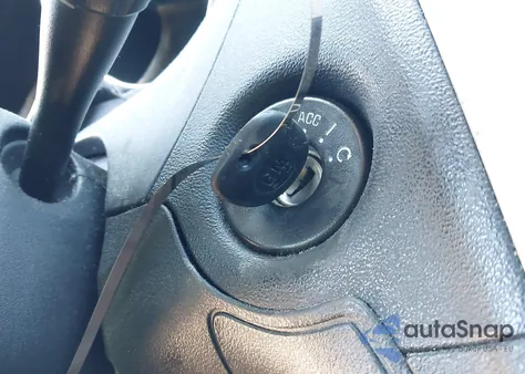 2009 Chevrolet Malibu Lt z USA, uszkodzony, nr VIN 1G1ZH57B89F129482